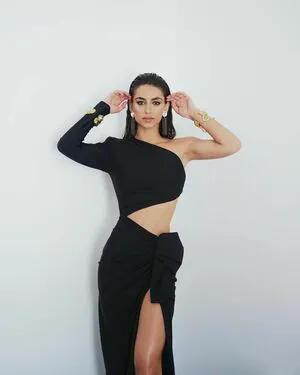 Bego Vargas OnlyFans Leaked Free Thumbnail Picture - #4JSJJxmp3T