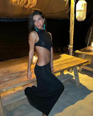 Bego Vargas OnlyFans Leaked Free Thumbnail Picture - #6XyvnxQBMp