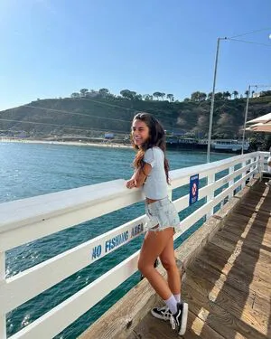 Bego Vargas OnlyFans Leaked Free Thumbnail Picture - #9aiMkaXSr1