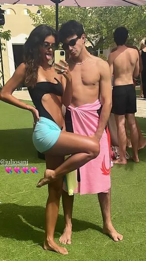 Bego Vargas OnlyFans Leaked Free Thumbnail Picture - #DiCHnkQLvq