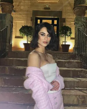Bego Vargas OnlyFans Leaked Free Thumbnail Picture - #G233biQjeP