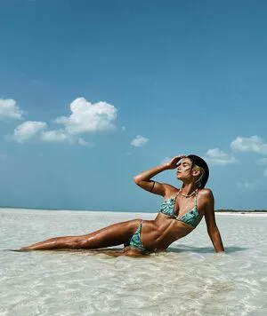 Bego Vargas OnlyFans Leaked Free Thumbnail Picture - #JpAcvmqDHT