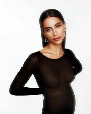 Bego Vargas OnlyFans Leaked Free Thumbnail Picture - #RrZDqFbqnq