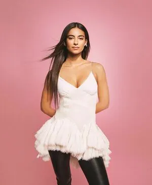Bego Vargas OnlyFans Leaked Free Thumbnail Picture - #czSka3qgnA