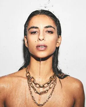 Bego Vargas OnlyFans Leaked Free Thumbnail Picture - #gVEkQR2m5r