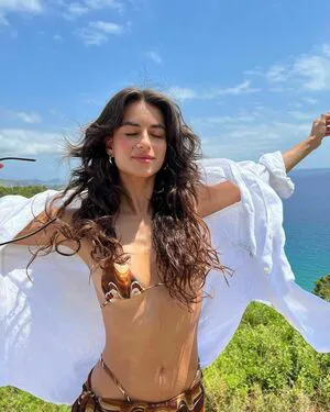 Bego Vargas OnlyFans Leaked Free Thumbnail Picture - #pRbkrCtPUJ