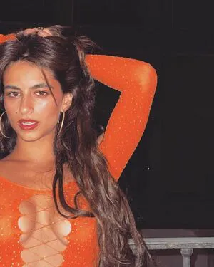 Bego Vargas OnlyFans Leaked Free Thumbnail Picture - #rmtCtudIfH