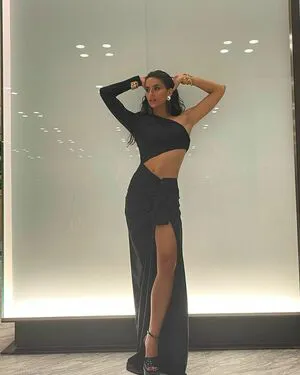 Bego Vargas OnlyFans Leaked Free Thumbnail Picture - #sMhD9EEBwQ