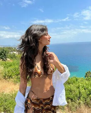 Bego Vargas OnlyFans Leaked Free Thumbnail Picture - #xBE5V71j3e