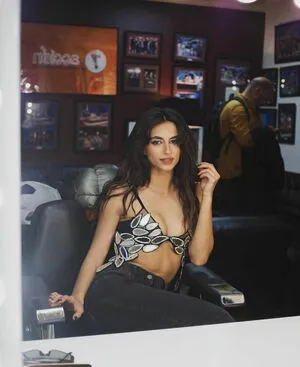 Bego Vargas OnlyFans Leaked Free Thumbnail Picture - #xC4dDO7i9v