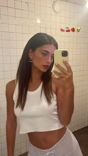 Bego Vargas OnlyFans Leaked Free Thumbnail Picture - #xscwJ1Mxpt