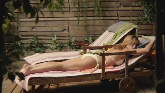 Begoa Narvez OnlyFans Leaked Free Thumbnail Picture - #1MfUkfcotG