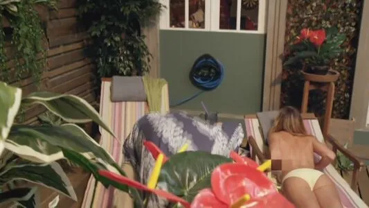 Begoa Narvez OnlyFans Leaked Free Thumbnail Picture - #22WPEi8Pwc