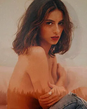 Begoa Vargas OnlyFans Leaked Free Thumbnail Picture - #UTReDLHnsX