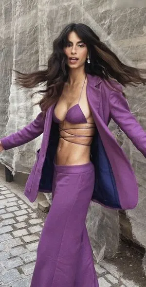 Begoa Vargas OnlyFans Leaked Free Thumbnail Picture - #WBMepdSrO3