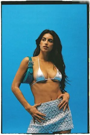 Begoa Vargas OnlyFans Leaked Free Thumbnail Picture - #dWKJ7i2LCU