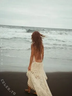 Begoa Vargas OnlyFans Leaked Free Thumbnail Picture - #jynbhAu7pJ