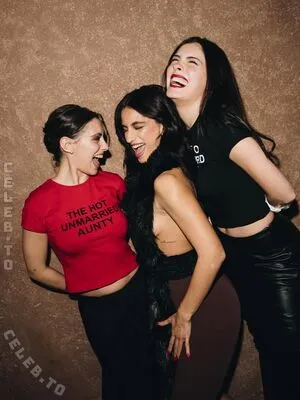 Begona Vargas OnlyFans Leaked Free Thumbnail Picture - #1DfuQAW78a