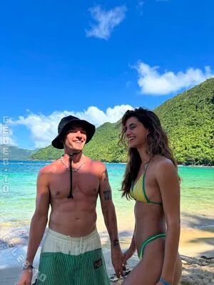 Begona Vargas OnlyFans Leaked Free Thumbnail Picture - #20TuzkAKw5