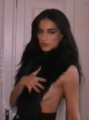 Begona Vargas OnlyFans Leaked Free Thumbnail Picture - #3NGzmHzeu0