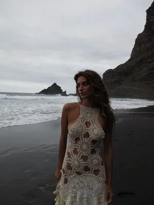 Begona Vargas OnlyFans Leaked Free Thumbnail Picture - #F8jxmqO4ME