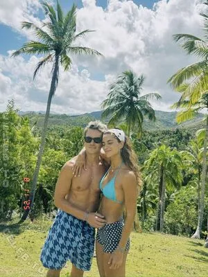 Begona Vargas OnlyFans Leaked Free Thumbnail Picture - #MDNBsW3Vkl