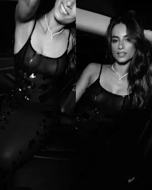 Begona Vargas OnlyFans Leaked Free Thumbnail Picture - #Rc36tJPzDr