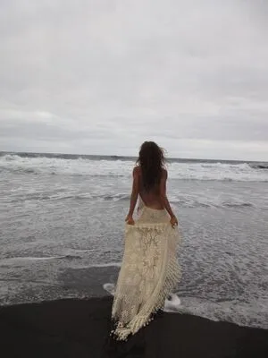 Begona Vargas OnlyFans Leaked Free Thumbnail Picture - #U0Gi0yT2zD