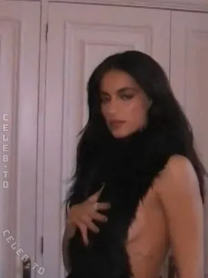 Begona Vargas OnlyFans Leaked Free Thumbnail Picture - #XNHIWckWY7