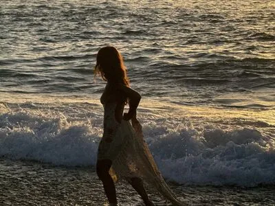 Begona Vargas OnlyFans Leaked Free Thumbnail Picture - #b1AjlZOlNu