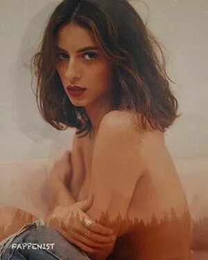 Begona Vargas OnlyFans Leaked Free Thumbnail Picture - #bYfcVFeYUt