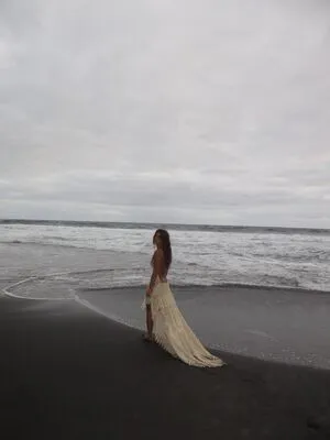 Begona Vargas OnlyFans Leaked Free Thumbnail Picture - #bgad3LfARr