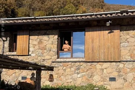 Begona Vargas OnlyFans Leaked Free Thumbnail Picture - #fCsaLGwAad