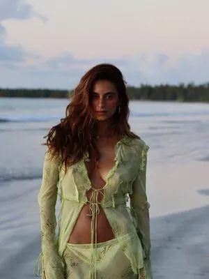 Begona Vargas OnlyFans Leaked Free Thumbnail Picture - #fQxbj2rUdE