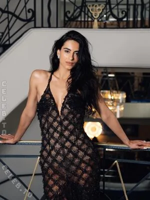 Begona Vargas OnlyFans Leaked Free Thumbnail Picture - #fR6WOBTxfL