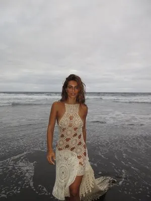 Begona Vargas OnlyFans Leaked Free Thumbnail Picture - #laUF4Nx9O7