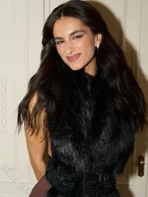 Begona Vargas OnlyFans Leaked Free Thumbnail Picture - #rZEPC5FNby