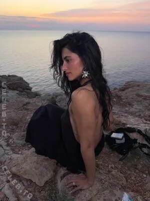 Begona Vargas OnlyFans Leaked Free Thumbnail Picture - #vF7OS0ORV9