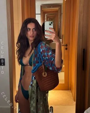 Begona Vargas OnlyFans Leaked Free Thumbnail Picture - #w17GGb1OFZ