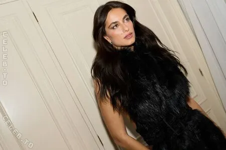 Begona Vargas OnlyFans Leaked Free Thumbnail Picture - #wf1Wj69Lfk