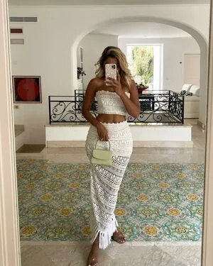Behamin OnlyFans Leaked Free Thumbnail Picture - #4m11CGhy7J