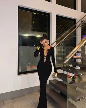 Behamin OnlyFans Leaked Free Thumbnail Picture - #Gqx1GzrCci
