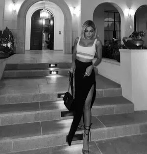 Behamin OnlyFans Leaked Free Thumbnail Picture - #OpojvqnaRx