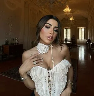 Behamin OnlyFans Leaked Free Thumbnail Picture - #QoCNjbYlTv