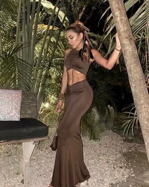 Behamin OnlyFans Leaked Free Thumbnail Picture - #RglPJeQwqN
