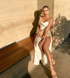 Behamin OnlyFans Leaked Free Thumbnail Picture - #giXtFqtxLV