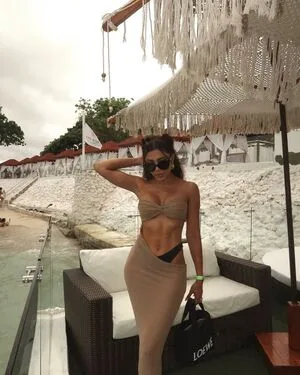 Behamin OnlyFans Leaked Free Thumbnail Picture - #nQU4JJOBy7