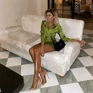 Behamin OnlyFans Leaked Free Thumbnail Picture - #tduoeM9kyE