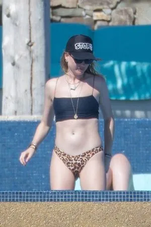 Behati Prinsloo OnlyFans Leaked Free Thumbnail Picture - #09DBAXzFdx
