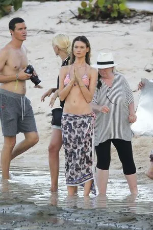 Behati Prinsloo OnlyFans Leaked Free Thumbnail Picture - #1VQ6h0Uy7w